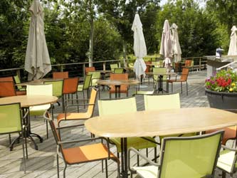 Le Moulin des Ecrevisses_80250 AILLY SUR NOYE_13